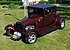 1930 Ford Model A for sale 100883990